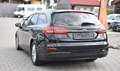 Ford Mondeo Turnier Business Edition Noir - thumbnail 10
