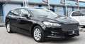 Ford Mondeo Turnier Business Edition Noir - thumbnail 5