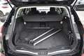 Ford Mondeo Turnier Business Edition Noir - thumbnail 24