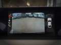 BMW 318 (F34) 318DA 150CH SPORT Noir - thumbnail 16
