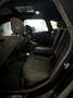 BMW 318 (F34) 318DA 150CH SPORT Noir - thumbnail 8
