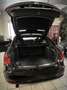 BMW 318 (F34) 318DA 150CH SPORT Noir - thumbnail 9