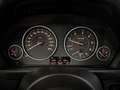 BMW 318 (F34) 318DA 150CH SPORT Noir - thumbnail 11
