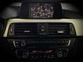 BMW 318 (F34) 318DA 150CH SPORT Noir - thumbnail 12