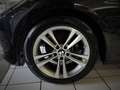 BMW 318 (F34) 318DA 150CH SPORT Noir - thumbnail 5