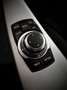 BMW 318 (F34) 318DA 150CH SPORT Noir - thumbnail 14