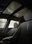 BMW 318 (F34) 318DA 150CH SPORT Noir - thumbnail 15