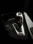 BMW 318 (F34) 318DA 150CH SPORT Noir - thumbnail 13