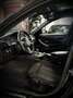 BMW 318 (F34) 318DA 150CH SPORT Noir - thumbnail 7