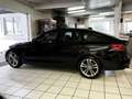 BMW 318 (F34) 318DA 150CH SPORT Noir - thumbnail 3