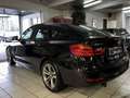 BMW 318 (F34) 318DA 150CH SPORT Noir - thumbnail 4