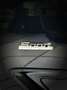 BMW 318 (F34) 318DA 150CH SPORT Noir - thumbnail 6