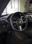 BMW 318 (F34) 318DA 150CH SPORT Noir - thumbnail 10