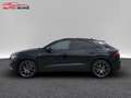 Audi Q8 50 TDI quattro competition plus S Line Negro - thumbnail 8