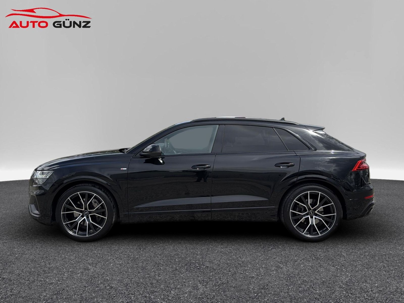 Photo du véhicule