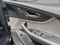 Audi Q8 50 TDI quattro competition plus S Line Negro - thumbnail 19