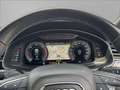 Audi Q8 50 TDI quattro competition plus S Line Negro - thumbnail 15