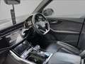 Audi Q8 50 TDI quattro competition plus S Line Negro - thumbnail 13
