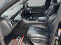 Audi Q8 50 TDI quattro competition plus S Line Negro - thumbnail 12