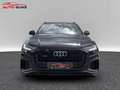 Audi Q8 50 TDI quattro competition plus S Line Negro - thumbnail 2