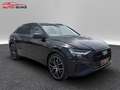 Audi Q8 50 TDI quattro competition plus S Line Negro - thumbnail 3