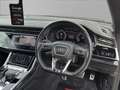 Audi Q8 50 TDI quattro competition plus S Line Negro - thumbnail 20