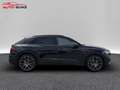 Audi Q8 50 TDI quattro competition plus S Line Negro - thumbnail 9