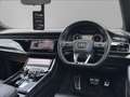 Audi Q8 50 TDI quattro competition plus S Line Negro - thumbnail 11