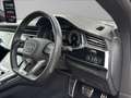Audi Q8 50 TDI quattro competition plus S Line Negro - thumbnail 24