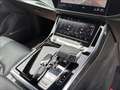 Audi Q8 50 TDI quattro competition plus S Line Negro - thumbnail 16