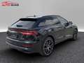 Audi Q8 50 TDI quattro competition plus S Line Negro - thumbnail 7