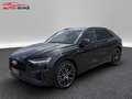 Audi Q8 50 TDI quattro competition plus S Line Negro - thumbnail 1