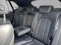 Audi Q8 50 TDI quattro competition plus S Line Negro - thumbnail 23