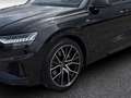 Audi Q8 50 TDI quattro competition plus S Line Negro - thumbnail 25