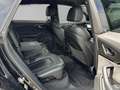 Audi Q8 50 TDI quattro competition plus S Line Negro - thumbnail 22