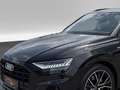 Audi Q8 50 TDI quattro competition plus S Line Negro - thumbnail 26