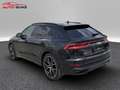 Audi Q8 50 TDI quattro competition plus S Line Negro - thumbnail 5