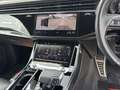 Audi Q8 50 TDI quattro competition plus S Line Negro - thumbnail 17
