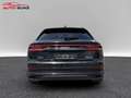 Audi Q8 50 TDI quattro competition plus S Line Negro - thumbnail 6