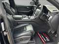 Audi Q8 50 TDI quattro competition plus S Line Negro - thumbnail 18