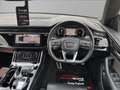 Audi Q8 50 TDI quattro competition plus S Line Negro - thumbnail 10
