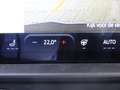 Ford Transit Custom 320 L1H1 150pk 2.0 TDCI Trail | Inklapbare trekhaa Zwart - thumbnail 18