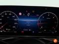 Mercedes-Benz C 220 d 4MATIC Berlina Gris - thumbnail 16