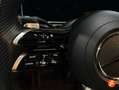 Mercedes-Benz C 220 d 4MATIC Berlina Gris - thumbnail 13
