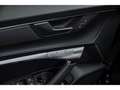 Audi A6 TDI - Sport - Trekhaak - Camera - 20" wielen Blauw - thumbnail 16
