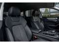 Audi A6 TDI - Sport - Trekhaak - Camera - 20" wielen Blauw - thumbnail 12