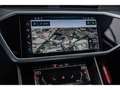 Audi A6 TDI - Sport - Trekhaak - Camera - 20" wielen Blauw - thumbnail 26