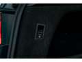 Audi A6 TDI - Sport - Trekhaak - Camera - 20" wielen Blauw - thumbnail 20