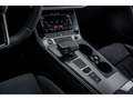 Audi A6 TDI - Sport - Trekhaak - Camera - 20" wielen Blauw - thumbnail 21