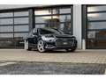 Audi A6 TDI - Sport - Trekhaak - Camera - 20" wielen Blauw - thumbnail 3